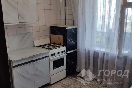 Сдам 1-кімнатну квартиру, Салтовский, Код: 809084/1