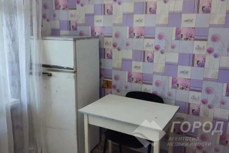 Сдам 1-кімнатну квартиру, Салтовский, Код: 809084/1