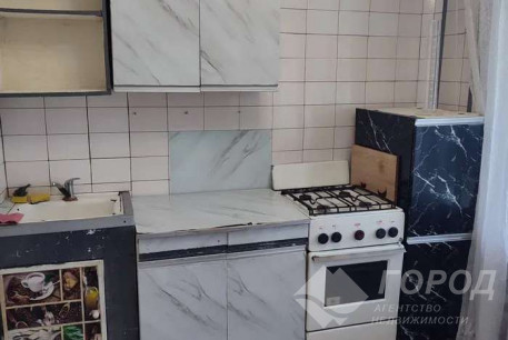 Сдам 1-кімнатну квартиру, Салтовский, Код: 809084/1