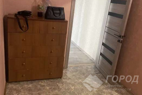 Сдам 2-х кімнатну квартиру, Салтовка, Код: 809085/1