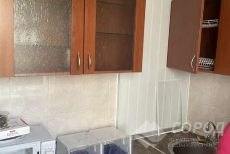 Сдам 2-х кімнатну квартиру, Салтовка, Код: 809085/1