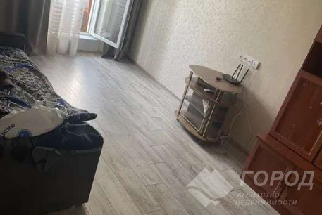 Сдам 2-х кімнатну квартиру, Салтовка, Код: 809085/1