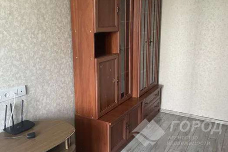 Сдам 2-х кімнатну квартиру, Салтовка, Код: 809085/1