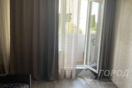 Сдам 2-х кімнатну квартиру, Салтовка, Код: 809085/1