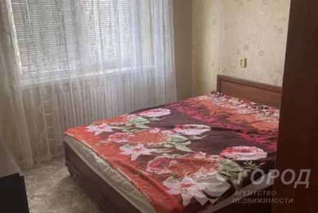 Сдам 2-х кімнатну квартиру, Салтовка, Код: 809085/1