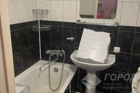 Сдам 2-х кімнатну квартиру, Салтовка, Код: 809085/1