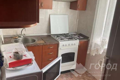 Сдам 2-х кімнатну квартиру, Салтовка, Код: 809085/1