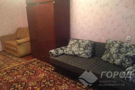 Сдам 1-кімнатну квартиру, Новые дома, Код: 809086/1