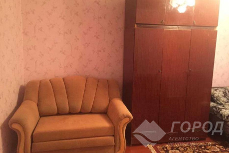 Сдам 1-кімнатну квартиру, Новые дома, Код: 809086/1