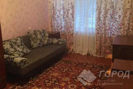 Сдам 1-кімнатну квартиру, Новые дома, Код: 809086/1