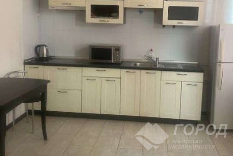 Сдам 1-кімнатну квартиру, Журавлевка, Киевская метро, Код: 809087/1