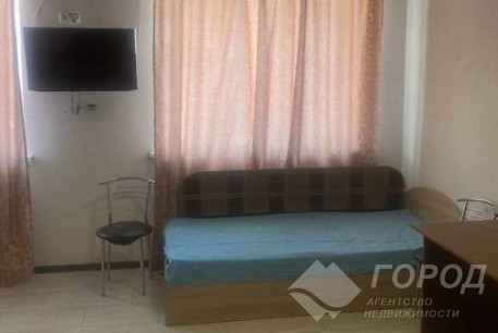 Сдам 1-кімнатну квартиру, Журавлевка, Киевская метро, Код: 809087/1