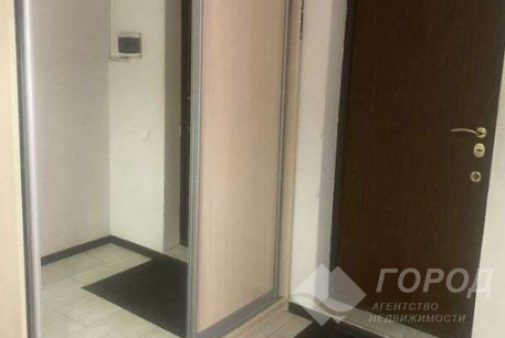 Сдам 1-кімнатну квартиру, Журавлевка, Киевская метро, Код: 809087/1