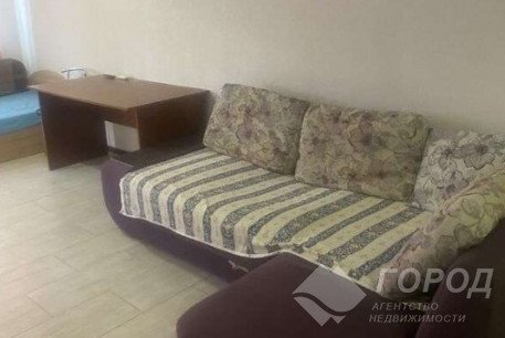 Сдам 1-кімнатну квартиру, Журавлевка, Киевская метро, Код: 809087/1