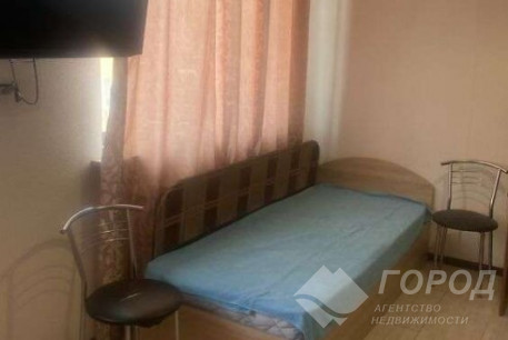 Сдам 1-кімнатну квартиру, Журавлевка, Киевская метро, Код: 809087/1