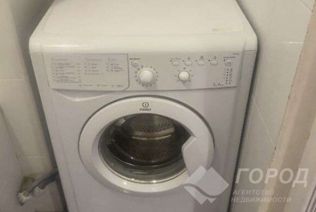 Сдам 1-кімнатну квартиру, Журавлевка, Киевская метро, Код: 809087/1