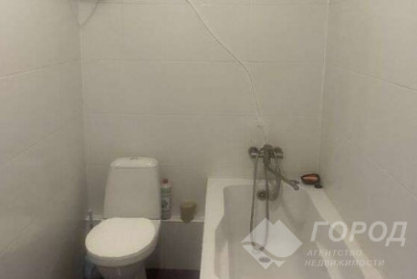 Сдам 1-кімнатну квартиру, Журавлевка, Киевская метро, Код: 809087/1