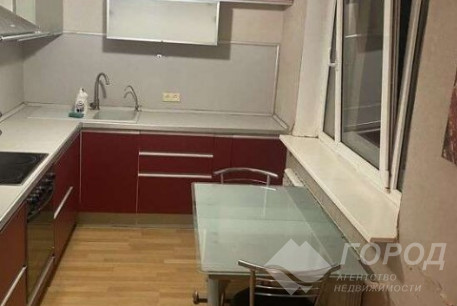 Сдам 2-х кімнатну квартиру, Холодная Гора, Холодная Гора метро, Код: 809087/2