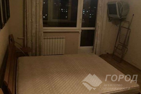 Сдам 2-х кімнатну квартиру, Холодная Гора, Холодная Гора метро, Код: 809087/2