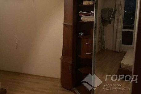 Сдам 2-х кімнатну квартиру, Холодная Гора, Холодная Гора метро, Код: 809087/2