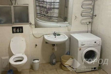 Сдам 2-х кімнатну квартиру, Холодная Гора, Холодная Гора метро, Код: 809087/2