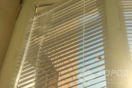 Сдам 1-кімнатну квартиру, Жуковского, Код: 809088/1