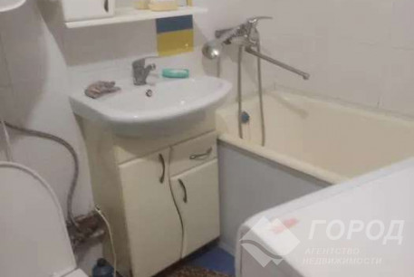 Сдам 1-кімнатну квартиру, Жуковского, Код: 809088/1