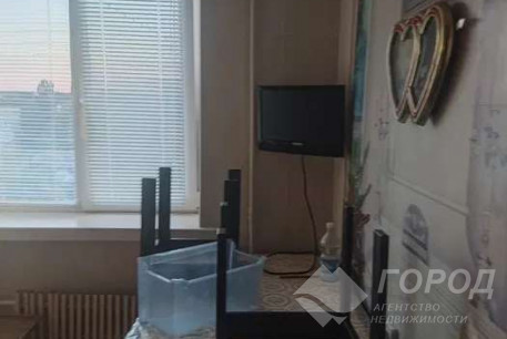 Сдам 1-кімнатну квартиру, Жуковского, Код: 809088/1