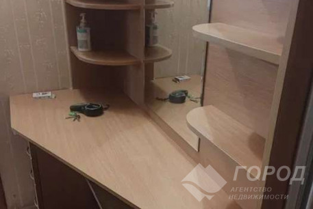 Сдам 1-кімнатну квартиру, Жуковского, Код: 809088/1