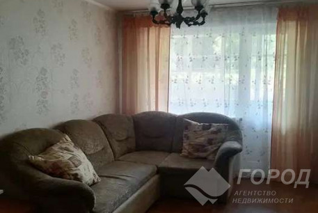 Сдам 2-х кімнатну квартиру, Салтовка, Код: 809089/1