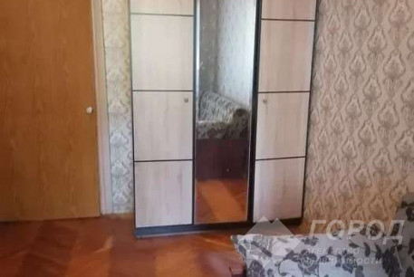 Сдам 2-х кімнатну квартиру, Салтовка, Код: 809089/1