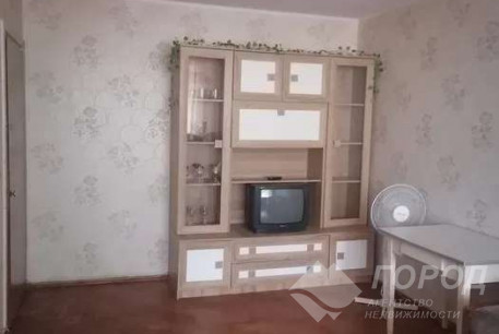 Сдам 2-х кімнатну квартиру, Салтовка, Код: 809089/1