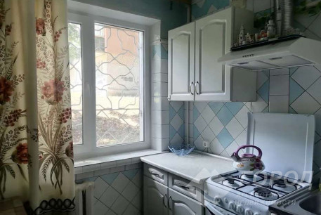 Сдам 2-х кімнатну квартиру, Салтовка, Код: 809089/1