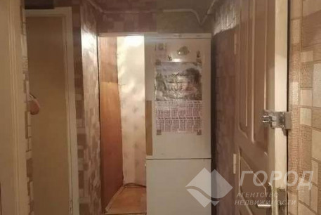 Сдам 2-х кімнатну квартиру, Салтовка, Код: 809089/1