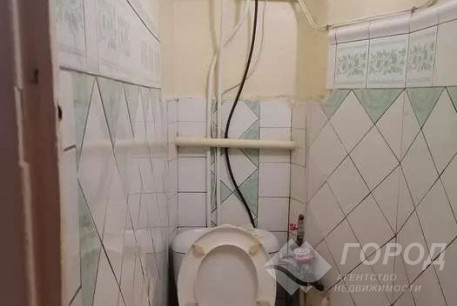 Сдам 2-х кімнатну квартиру, Салтовка, Код: 809089/1