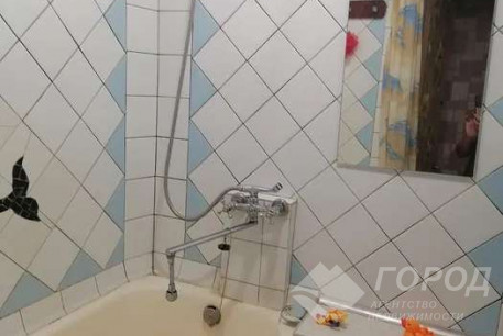 Сдам 2-х кімнатну квартиру, Салтовка, Код: 809089/1