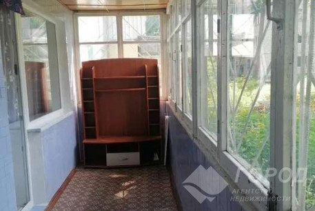 Сдам 2-х кімнатну квартиру, Салтовка, Код: 809089/1