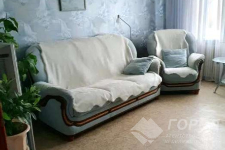 Продам 3-х кімнатну квартиру, Салтовка, Героев Труда метро, Код: 809092/1