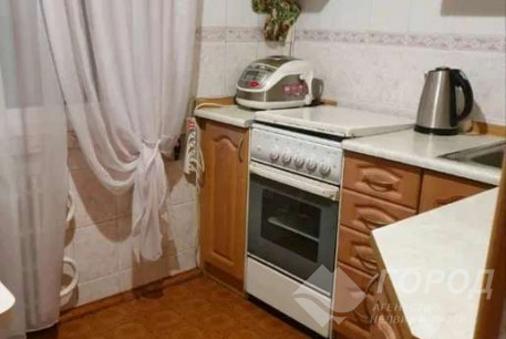 Продам 3-х кімнатну квартиру, Салтовка, Героев Труда метро, Код: 809092/1