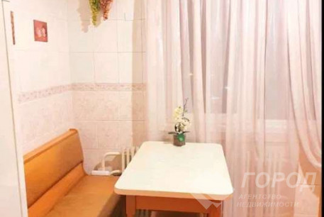 Продам 3-х кімнатну квартиру, Салтовка, Героев Труда метро, Код: 809092/1