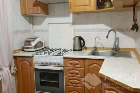 Продам 3-х кімнатну квартиру, Салтовка, Героев Труда метро, Код: 809092/1