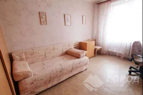 Продам 3-х кімнатну квартиру, Салтовка, Героев Труда метро, Код: 809092/1