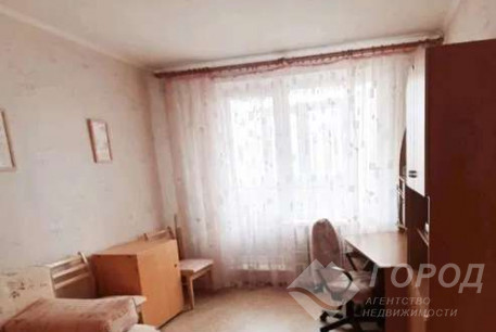 Продам 3-х кімнатну квартиру, Салтовка, Героев Труда метро, Код: 809092/1
