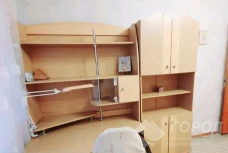 Продам 3-х кімнатну квартиру, Салтовка, Героев Труда метро, Код: 809092/1