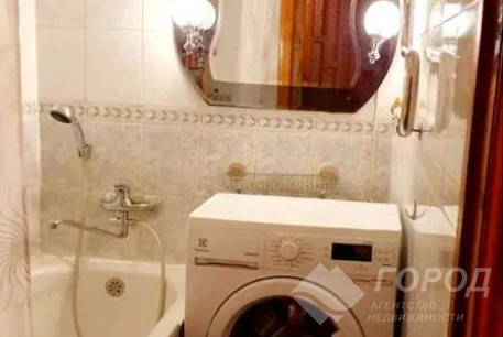 Продам 3-х кімнатну квартиру, Салтовка, Героев Труда метро, Код: 809092/1