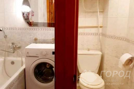 Продам 3-х кімнатну квартиру, Салтовка, Героев Труда метро, Код: 809092/1