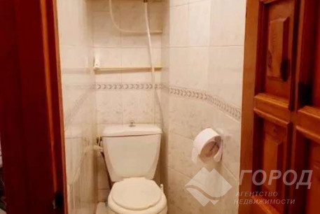 Продам 3-х кімнатну квартиру, Салтовка, Героев Труда метро, Код: 809092/1