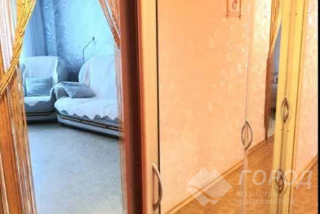 Продам 3-х кімнатну квартиру, Салтовка, Героев Труда метро, Код: 809092/1