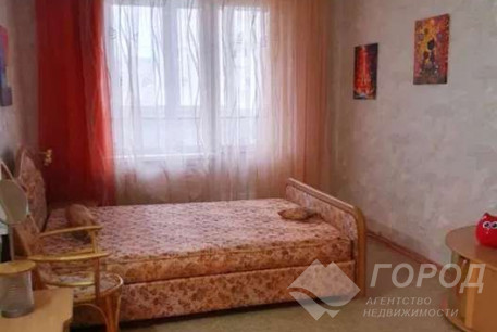 Продам 3-х кімнатну квартиру, Салтовка, Героев Труда метро, Код: 809092/1