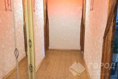 Продам 3-х кімнатну квартиру, Салтовка, Героев Труда метро, Код: 809092/1